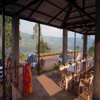 Budget Homestay In Tapola, Maharashtra, Mahabaleshwar 5